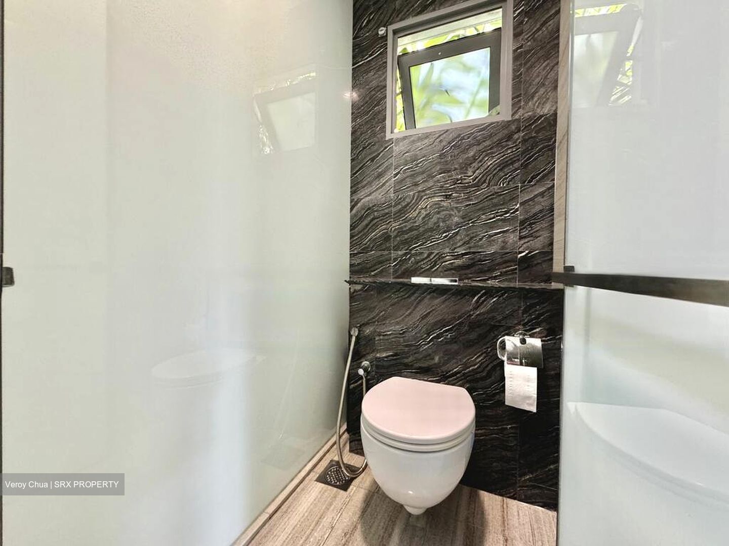 Lorong M Telok Kurau (D15), Condominium #469714931